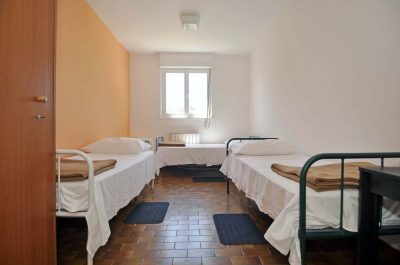 Cool Book Hostel Pula 2