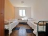 Cool Book Hostel Pula 2