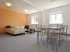 Cool Book Hostel Pula 3