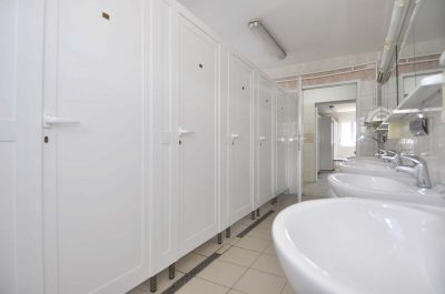 Cool Book Hostel Pula 4