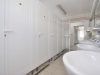 Cool Book Hostel Pula 4