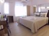 D&A Center Apartments Pula 1