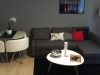 D&A Center Apartments Pula 2