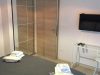 D&A Center Apartments Pula 3