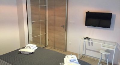 D&A Center Apartments Pula 3