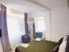 D&A Center Apartments Pula 4