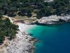 Hawaiian Cove Beach Pula 2