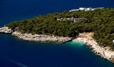 Hawaiian Cove Beach Pula 3