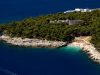 Hawaiian Cove Beach Pula 3