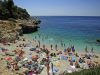 Hawaiian Cove Beach Pula 4