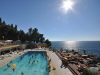 Horizont Golden Rocks Pula Resort 2
