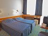 Hotel Brioni Pula 2