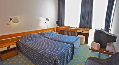 Hotel Brioni Pula 2