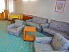 Hotel Brioni Pula 3