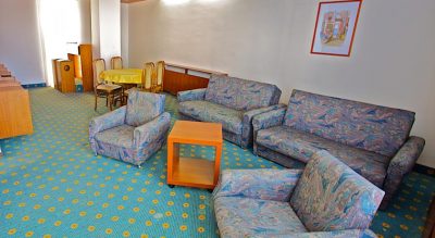 Hotel Brioni Pula 3