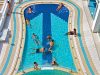 Hotel Brioni Pula 4