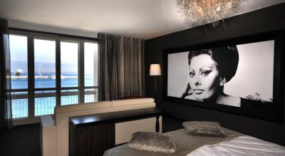 Hotel Istra Fažana 1