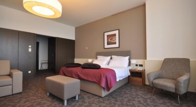 Hotel Istra Fažana 3