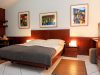 Hotel Milan Pula 2