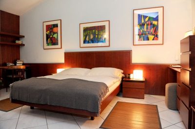 Hotel Milan Pula 2