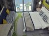 Hotel Park Plaza Arena Pula 2