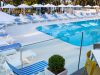 Hotel Park Plaza Arena Pula 3