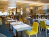 Hotel Park Plaza Arena Pula 4