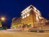 Hotel Scaletta Pula 1