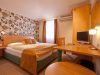 Hotel Scaletta Pula 2