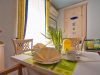 Hotel Scaletta Pula 3