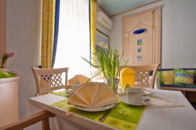 Hotel Scaletta Pula 3