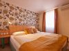 Hotel Scaletta Pula 4