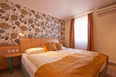 Hotel Scaletta Pula 4