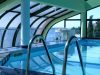 Hotel Valsabbion Pula 3