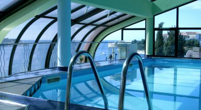 Hotel Valsabbion Pula 3