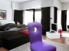 Hotel Valsabbion Pula 4