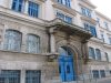 Hotel Veli Jože Pula 1
