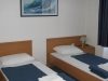 Hotel Veli Jože Pula 2
