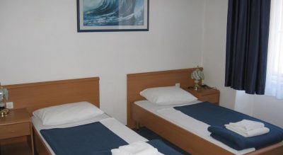 Hotel Veli Jože Pula 2