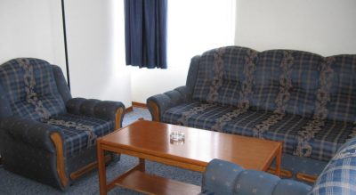 Hotel Veli Jože Pula 3