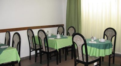 Hotel Veli Jože Pula  4