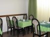 Hotel Veli Jože Pula  4