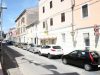 Hotel Omir Pula 1