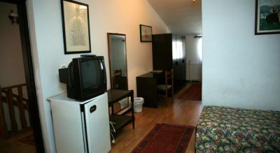 Hotel Omir Pula 2