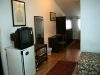 Hotel Omir Pula 2