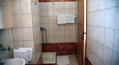 Hotel Omir Pula 3
