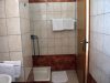 Hotel Omir Pula 3