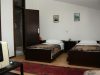 Hotel Omir Pula 4