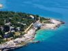 Lighthouse Beach Pula 3
