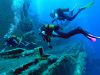 Orca-diving-center-Pula-1